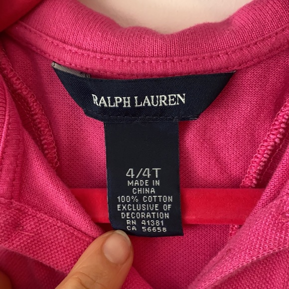 Summer Dress☀️ - Picture 5 of 5